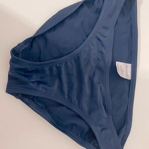 target swimsuit bottoms
